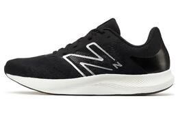 New Balance Кроссовки Fresh Foam Evoz V2 «Черно-белые» mprorlk2 | black