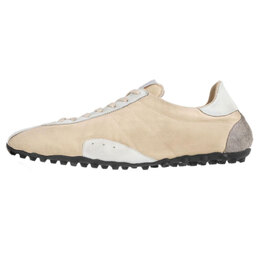 Низкие кроссовки Sprinters Maison Margiela, Original Shoe Box Included s57ws0509p8190ha775 | original shoe box included