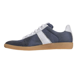 Кроссовки Replica Low Top Sneakers Maison Margiela, Original Shoe Box Included s57ws0504p8152ha737 | original shoe box included