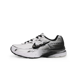 Nike Кроссовки Initiator с низким верхом, амортизирующие, противоскользящие и износостойкие, мужские, белые 394055-100(team240-超凡之力) | white