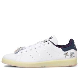 Кеды Adidas StanSmith x Disney Mickey & Friends hq2172