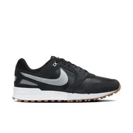 Мужские кроссовки Air Pegasus '89 G Nike, черный/белый a54021112 | negro / blanco