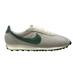 Повседневные кроссовки мужские LD-998 Nike, черный a53956318 | negro
