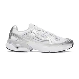 Повседневные кроссовки Unisex UA Sola Under Armour, белый a55600388 | blanco