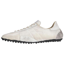 Кроссовки Sprinters со шнуровкой Maison Margiela, Original Shoe Box Included s57ws0509p8190ha777 | original shoe box included