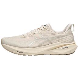 Asics Кроссовки для бега GT 2000 13 с дышащей износостойкой подошвой Rebound, мужские, коричневые, серые 1011c098-200 | brown gray
