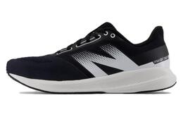 New Balance Кроссовки Dynasoft Drft Wide Width 'Black White' mdrftlr3 | black white