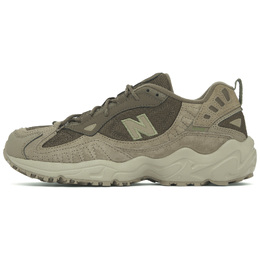 New Balance Кроссовки 703 'Coffee Brown' ml703mmm | brown