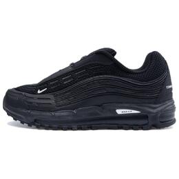 Nike Кроссовки Air Max Tl 2.5 Comme Des Garcons Homme Plus Black hj6539-001 | black