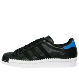 Кроссовки Adidas Superstar 80s OT-Tech g15854