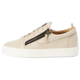 Кроссовки Фрэнки Giuseppe Zanotti, Original Shoe Box Included rm50010005 | original shoe box included