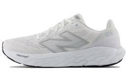 New Balance Кроссовки Fresh Foam X 880v14 'White Silver Metallic' m880w14 | white black