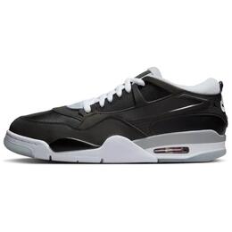 Jordan Кроссовки 4 Rm Black Metallic hv5184-010 | black