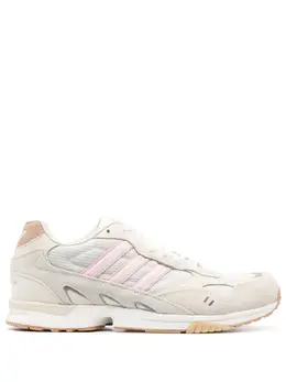 Кроссовки Torsion Super Adidas, нейтральный 20603517 | нейтральные цвета