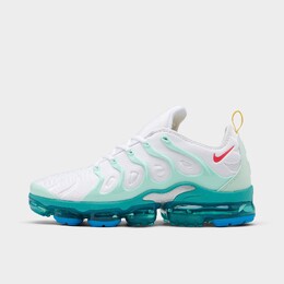 Кроссовки для бега Nike Air VaporMax Plus, белый 2381194 | white