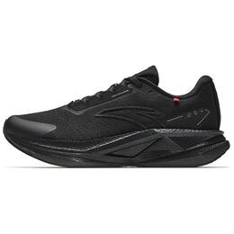 Anta Кроссовки Champion 3SE с низким верхом, противоскользящие, износостойкие, мужские, черно-серебристые 112515532-12 | black silver