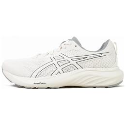 Кроссовки GEL CONTEND 9 Low Top мужские, цвет экрю Asics, Ecru 1011c001-200 | ecru