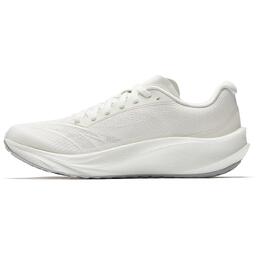 Кроссовки для бега Asphalt Road Dominator 3V, мужские, низкие Anta, White 912515591-4 | white