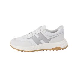Кроссовки Hyperlight со шнуровкой Hogan, Original Shoe Box Included hxm5630fr30u6u3038 | original shoe box included