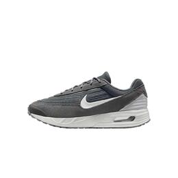 Кроссовки AIR MAX VERSE Cushioning Support Low-Top, мужские, серые Nike, Smoke Gray/Iron Gray/Photon Gray/Photon Gray fv1302-005 | smoke gray/iron gray/photon gray/photon gray
