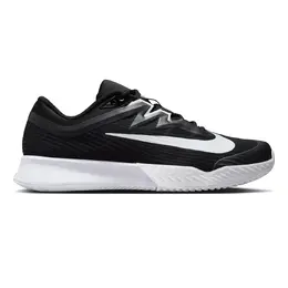 Мужские кроссовки Vapor Pro 1 Nike, черный/белый a51987289 | negro / blanco