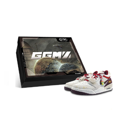 Jordan Legacy 312 износостойкие нескользящие низкие винтажные мужские белые кроссовки ib4712-161(team116-元宝蛇box) | white