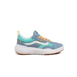 Универсальные повседневные кроссовки MTE UltraRange Neo VR1 Vans, синий mp_0538405_vn000bce | azul