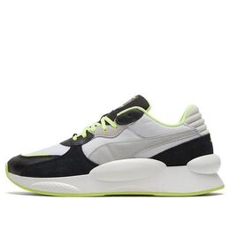 Кроссовки Puma RS 9.8 Space 370230-08