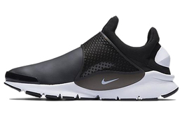 Nike Кроссовки Sock Dart Se 'Black' 911404-001