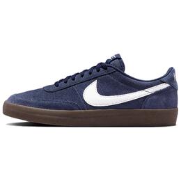 Nike Кроссовки Killshot 2 Midnight Navy Gum Dark Brown White fq8903-400 | blue