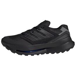 Кроссовки Equipment Agravic Adidas, Black jq7643 | black