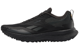 Reebok Кроссовки Floatride Energy 6 Adventure 'Black Dark Grey' 100204983 | black
