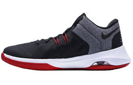 Мужские баскетбольные кроссовки Nike Air Versitile 2 921692-002