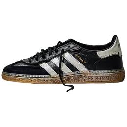 Adidas Кроссовки Adidas Handball Spezial Invincible Black jq6252 | black