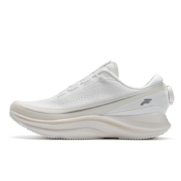 Fila Кроссовки BOA Mid Top женские, стандартные, белые a12w521101fcd | white medium white