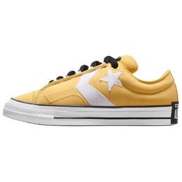 Кроссовки Star Player 76 Low 'Puff Bananas' Converse, Yellow a11484c | yellow