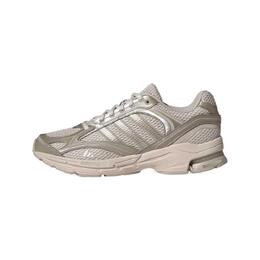 Adidas Низкие кроссовки SPIRITAIN 2.0 Shock Absorbers, унисекс, золотисто-коричневые js2410 | gold brown