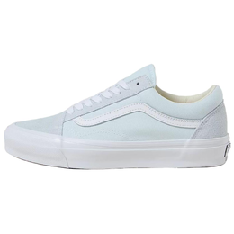 Кроссовки Old Skool 36 Lx 'Ice Melt Blue' Vans, Blue vn000d56bkj | blue