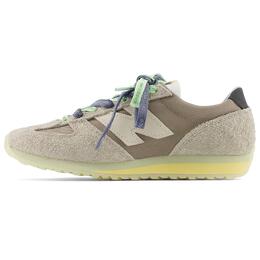 New Balance Кроссовки 471 Grey Day 2025 u471gr | gray