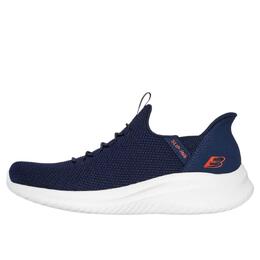 Женские повседневные низкие кроссовки BOBS Sport, цвет морской волны Skechers, Marine Blue 117713-nvy | marine blue