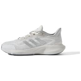 Adidas Дышащие кроссовки All Day Essential с низким верхом унисекс белого цвета js2349 | white