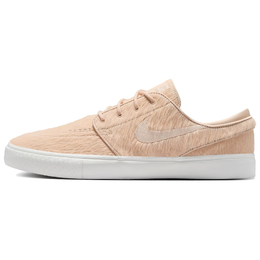 Nike Кроссовки Sb Zoom Janoski OG+ Se Pearl White Summit White Mystic Hibiscus hf3060-200 | brown