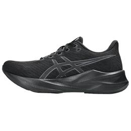 Asics Кроссовки Versablast 4 Black Carrier Grey Women's 1012b775-001 | gray