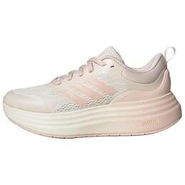 Adidas Кроссовки женские розовые js4889 | pink
