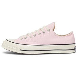 Converse Кроссовки Chuck 70 Low 'Pink Frosting' a13840c | pink