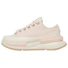 Converse Женские кроссовки Run Star Legacy Cx Low 'Peach Blossom' a13853c | pink