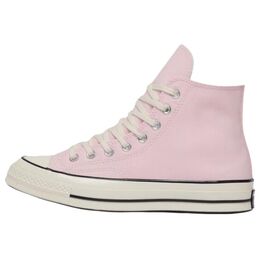 Converse Кроссовки Chuck 70 High 'Pink Frosting' a10527c | pink
