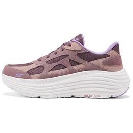 Skechers Женские кроссовки GO Series Low Top, розовые 129482-mve | pink
