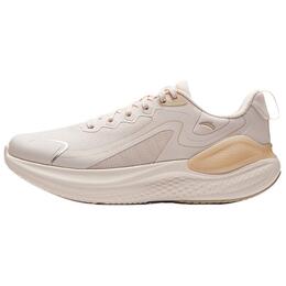 Anta Кроссовки Running Collection Shock Absorbers Slip Resistant Abrasion Resistant Low top Sprint Running Shoes Women's Pink 922535537-4 | pink
