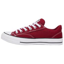 Converse Кроссовки Chuck Taylor All Star Low 'Malden Street Park Red' a12726c | red
